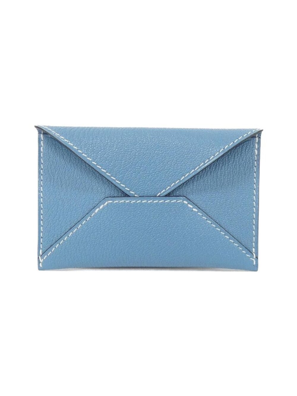Hermes Envelope PM Card Case